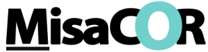 misacor